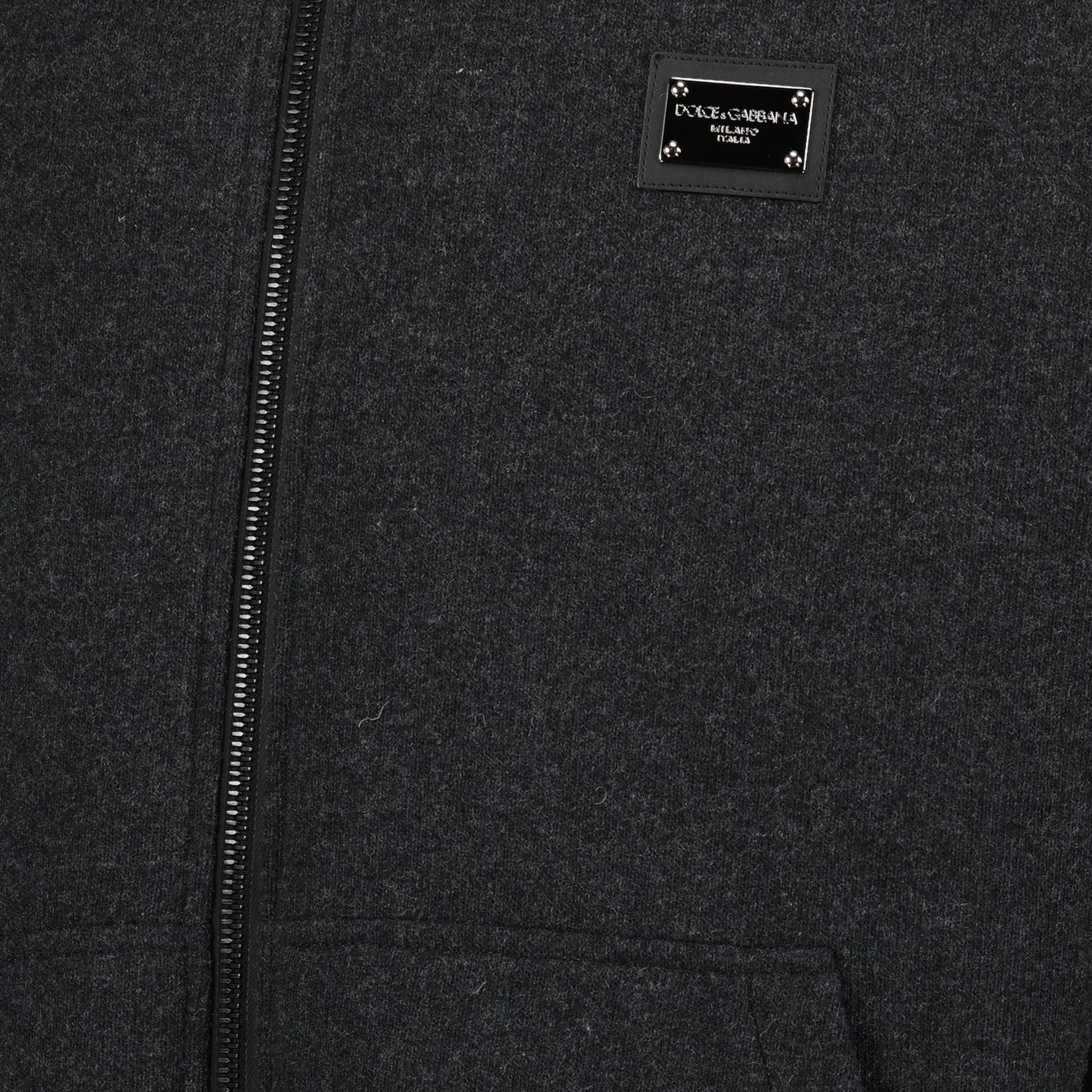 Logo Plaque Bomber