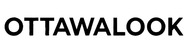 Ottawalook