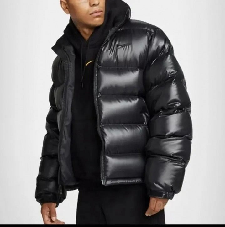Nike x Drake NOCTA Puffer Jacket