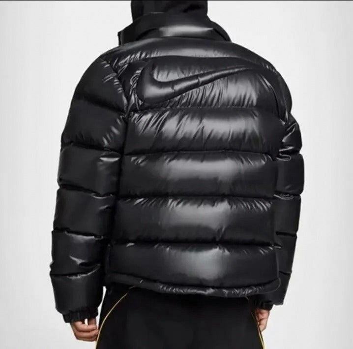 Nike x Drake NOCTA Puffer Jacket