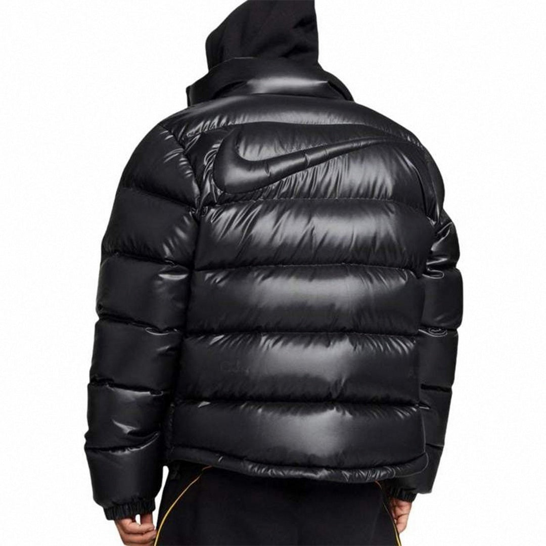 Nike x Drake NOCTA Puffer Jacket