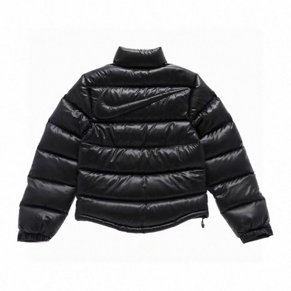 Nike x Drake NOCTA Puffer Jacket