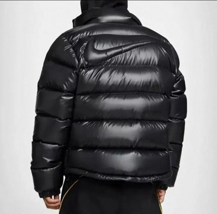 Nike x Drake NOCTA Puffer Jacket