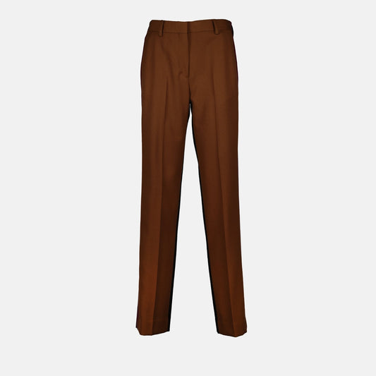 Lottie pants