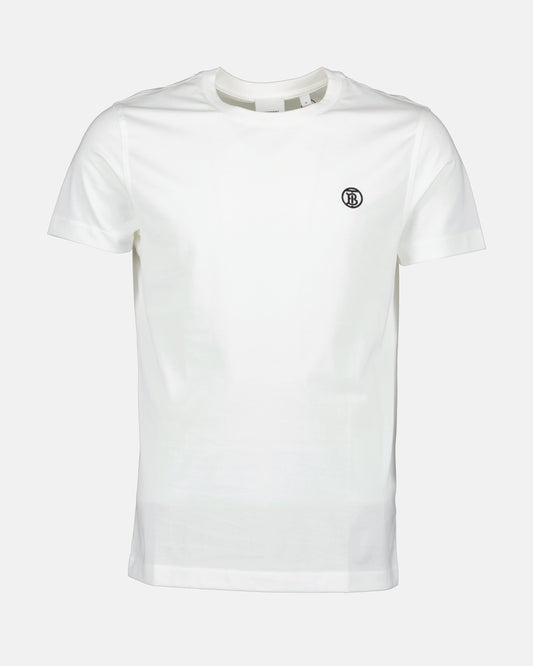 Parker T-shirt